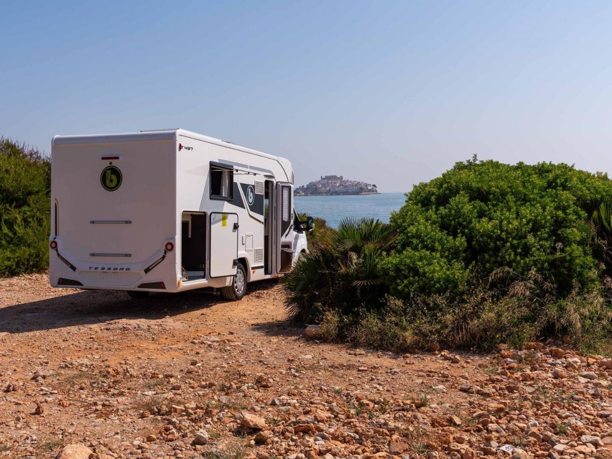 Vente de pièces camping-car Claye-Souilly