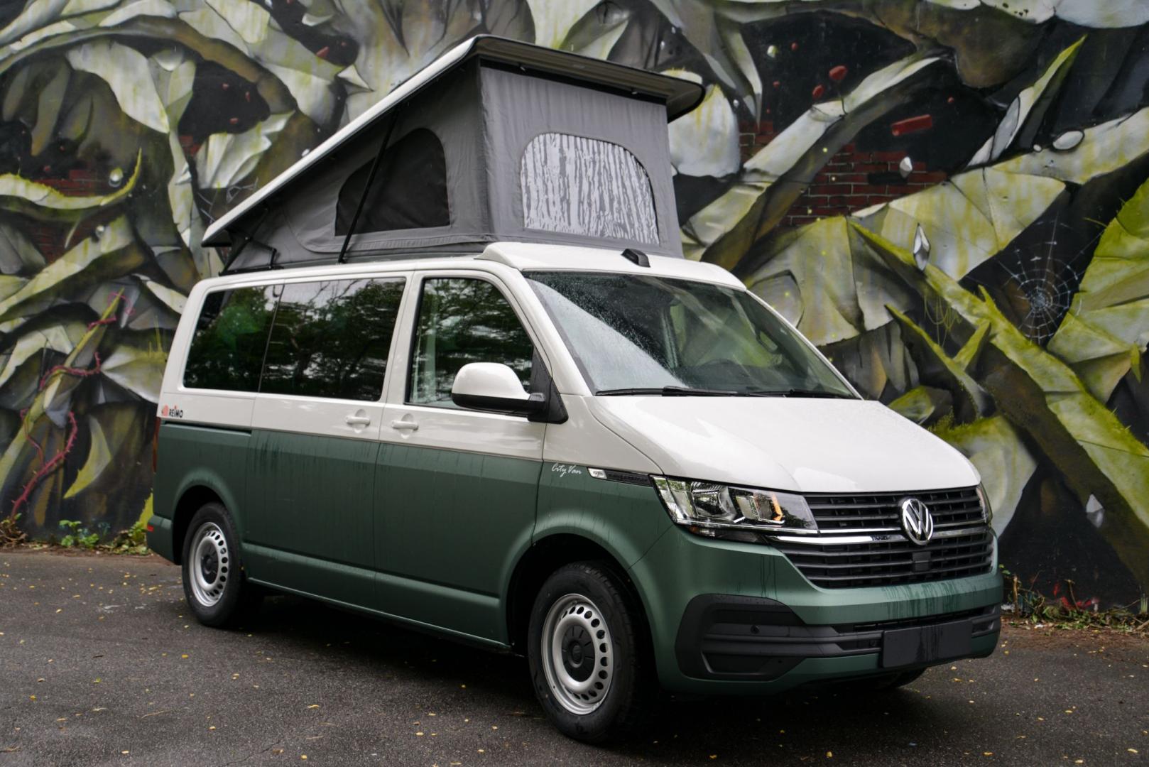 SAV pour tous modèles de camping-car Claye-Souilly